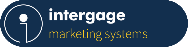 Email IntergageSystems Logo