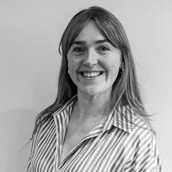 Amber Milne-Barron
