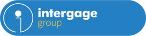 IntergageGroupColorLogo