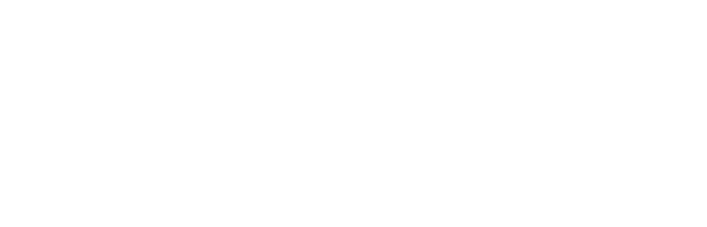 HubSpot Badge