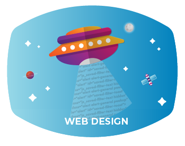 shuttle-badge